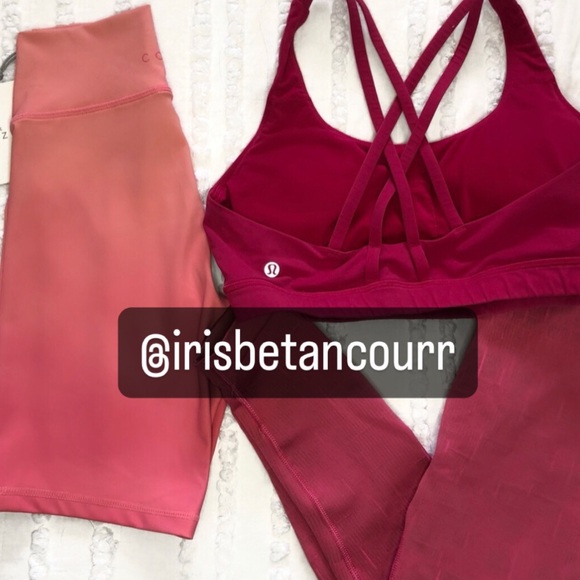 Athletic Mystery Box - Picture 6 of 12